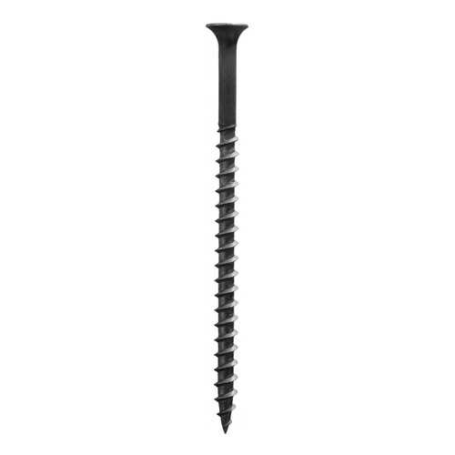 Саморезы Зубр 300036-42-070 PH2, 4,2 x 70 мм, 20 шт в Аксон