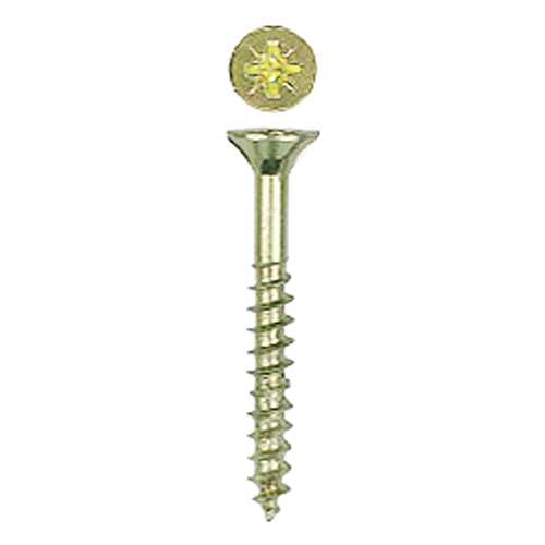 Зубр4-300401-40-025 4,0x25мм, 600шт в Аксон