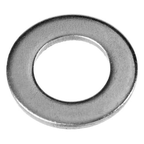Шайба Зубр 303800-16 16мм, 5кг в Аксон