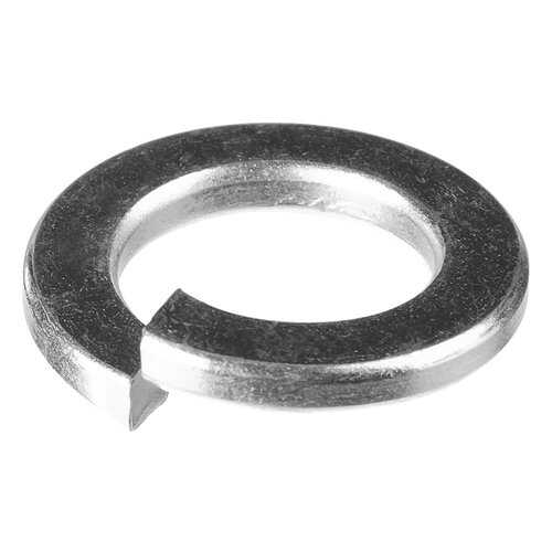 Шайба Зубр 303850-04 4мм, 5кг в Аксон