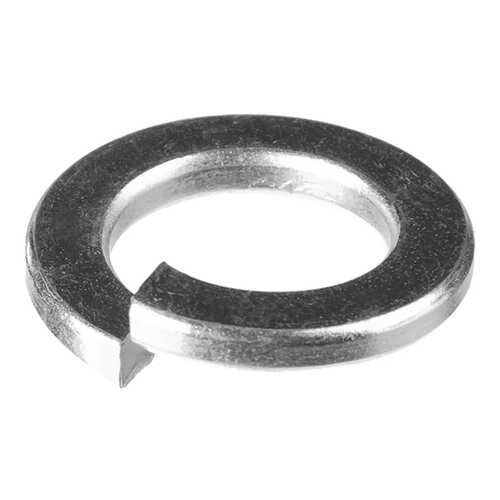 Шайба Зубр 303850-05 5мм, 5кг в Аксон