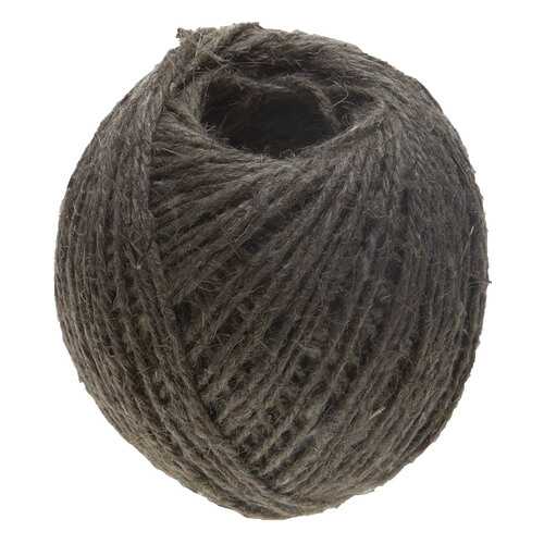 Веревки, шпагаты, шнуры Зубр 50110-100 в Аксон