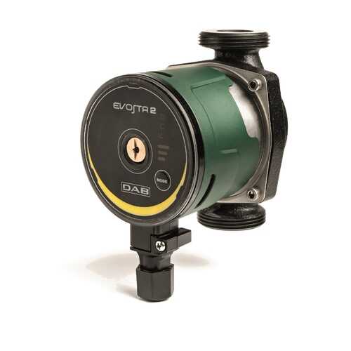 Циркуляционные насос DAB EVOSTA 2 40-70/130 60186046 в Аксон
