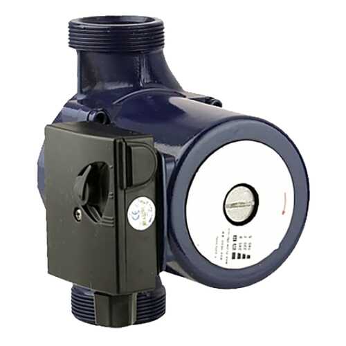 Циркуляционный насос RedVerg RD-CP32/8 6615095 в Аксон