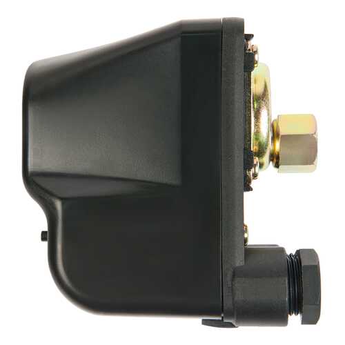 Датчик Unipump 34872 в Аксон