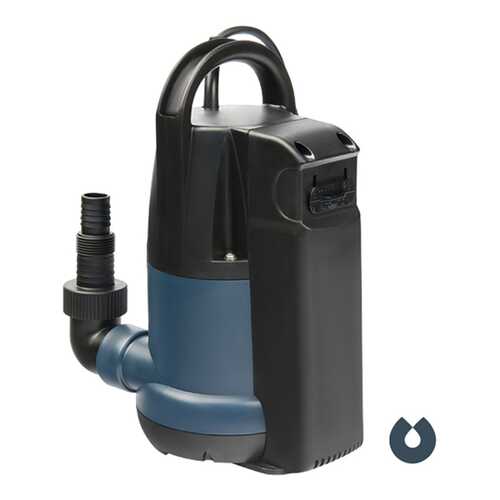 Дренажный насос Unipump 63302 в Аксон