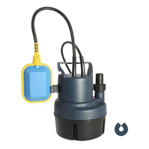 Дренажный насос Unipump 77522 в Аксон