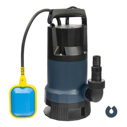 Дренажный насос Unipump 95526 в Аксон