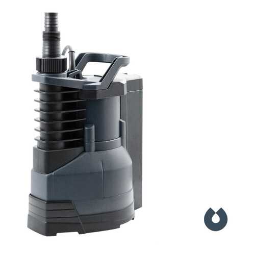Дренажный насос Unipump ARTSUB Q250 в Аксон