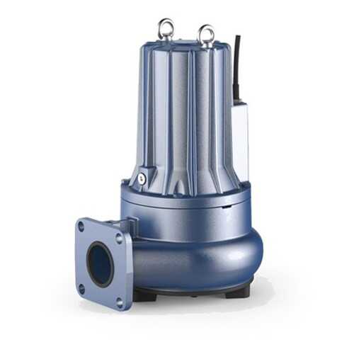 Фекальный насос Pedrollo VXCm15/50-F 48SGY93C0A1 в Аксон