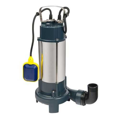 Фекальный насос Unipump FEKACUT V1100DF в Аксон