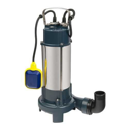 Фекальный насос Unipump FEKACUT V750DF в Аксон