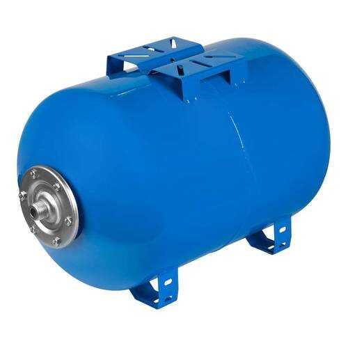 Гидроаккумулятор Unipump 78216 в Аксон