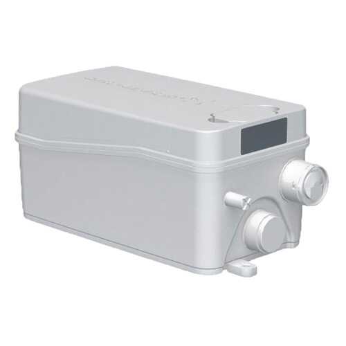 Канализационный насос Grundfos Sololift2 D-2 97775318 в Аксон