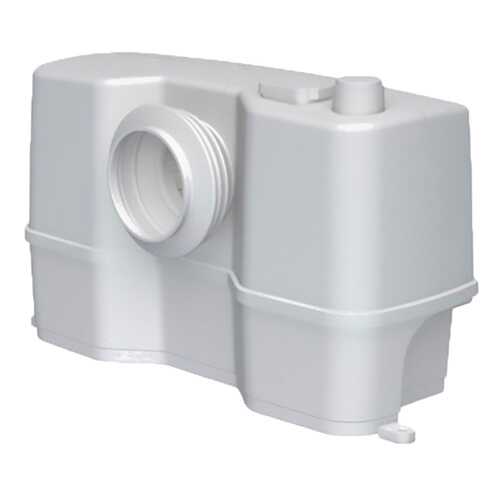 Канализационный насос Grundfos Sololift2 WC-1 97775314 в Аксон