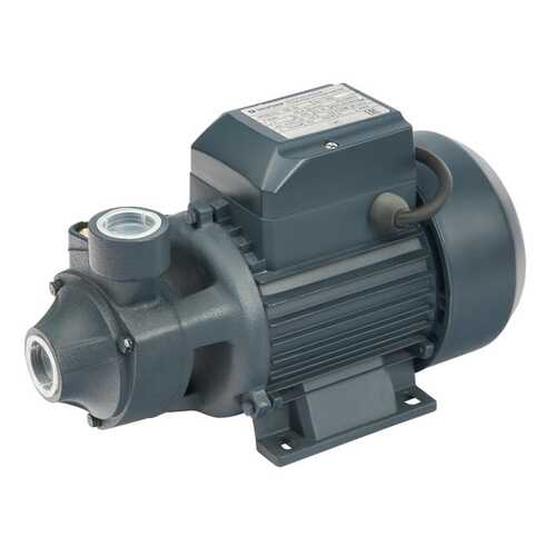 Насос поверхностный Unipump QB 70 в Аксон