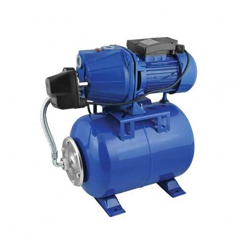 Насосная станция Unipump AUTO JET 100 S-50 в Аксон