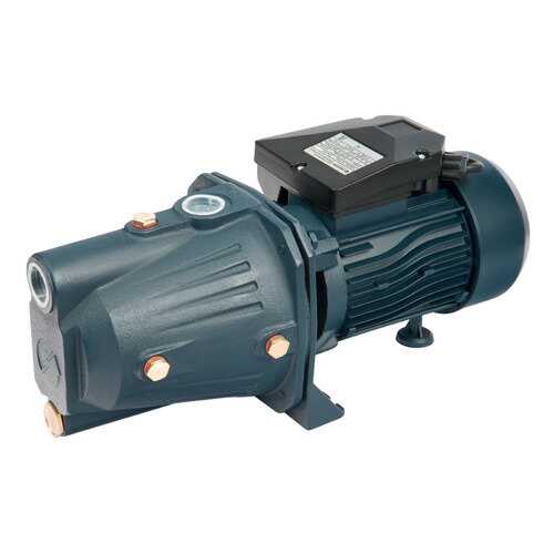 Насосная станция Unipump JET 80 L в Аксон