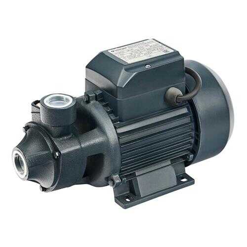 Насосная станция Unipump QB 60 в Аксон