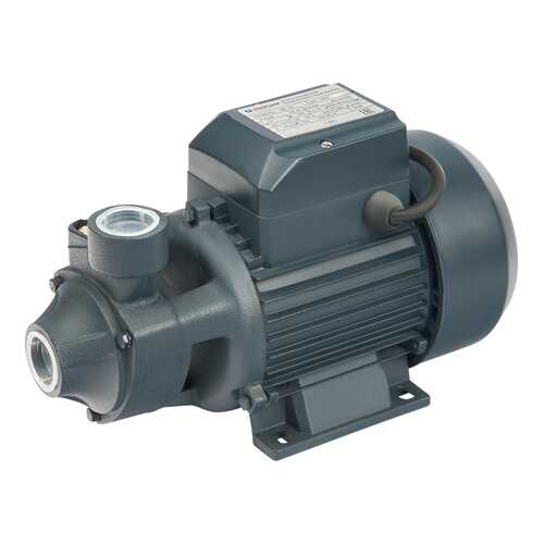 Насосная станция Unipump QB 80 в Аксон
