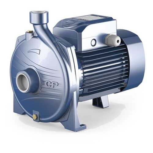 Самовсасывающий насос Pedrollo CP160B 44CT26BA в Аксон