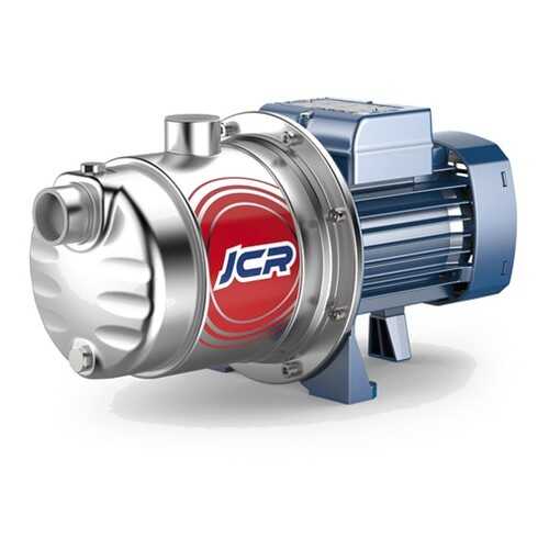 Самовсасывающий насос Pedrollo JCRm1A-N 46JCN1A0A1 в Аксон