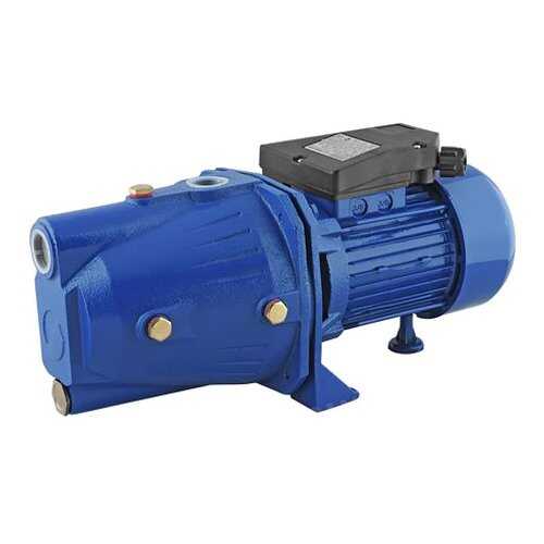 Самовсасывающий насос Unipump JET 110 L в Аксон