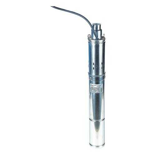 Скважинный насос AQUAMOTOR AR 3QGD1,85-70 AR151018 в Аксон