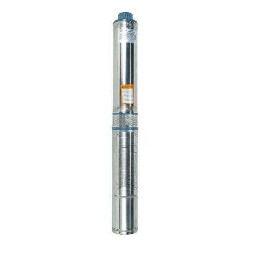 Скважинный насос AQUAMOTOR AR 4SP 5-38 (C) AR151014 в Аксон