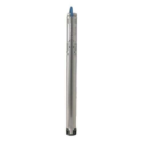 Скважинный насос Grundfos SQ 2-55 96510199 в Аксон