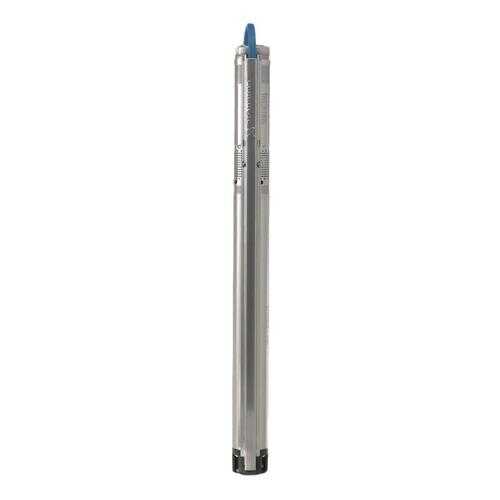 Скважинный насос Grundfos SQ 3-105 96510210 в Аксон