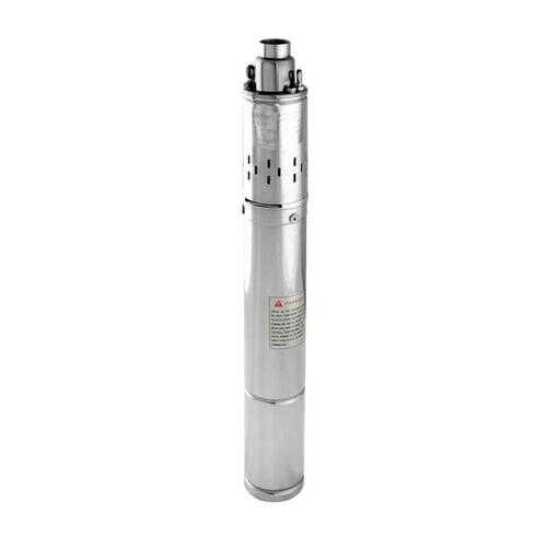 Скважинный насос Unipump 28921 в Аксон