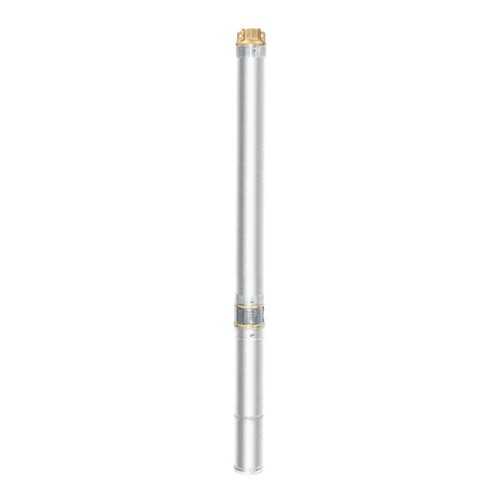 Скважинный насос Unipump ECO 2-85 в Аксон