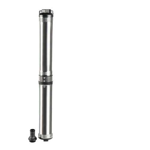 Скважинный насос Unipump ECO MIDI-2 в Аксон