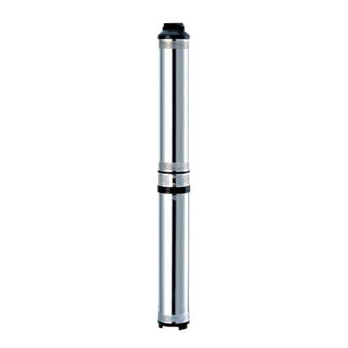 Скважинный насос Unipump ECO MIDI-4 в Аксон