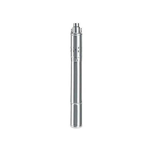 Скважинный насос Unipump ECO VINT 1 в Аксон