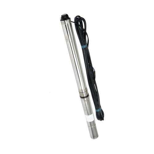 Скважинный насос Unipump MINI ECO-0 в Аксон