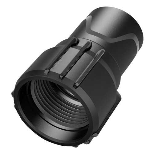 Всасывающая гарнитура Karcher 2.997-110.0 Perfect Connect, 3,5 м в Аксон
