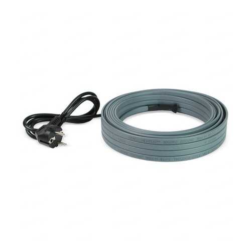 Греющий кабель Heatus AGW-30-5 м в Аксон