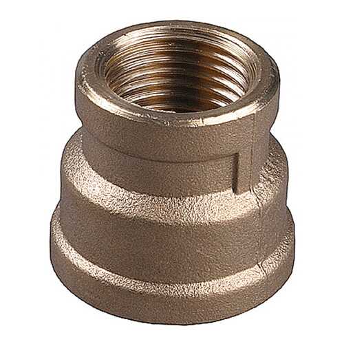 Муфта General Fittings 51094-3/4-1 в Аксон