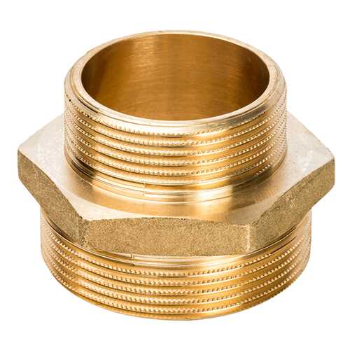Ниппель Stout SFT-0003-000021 в Аксон