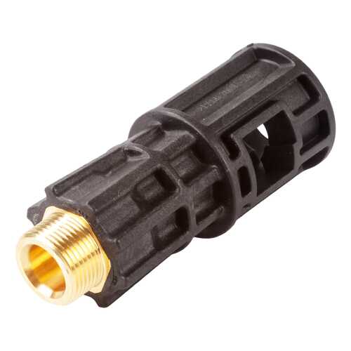 Переходник Bort Connector for BHR access в Аксон