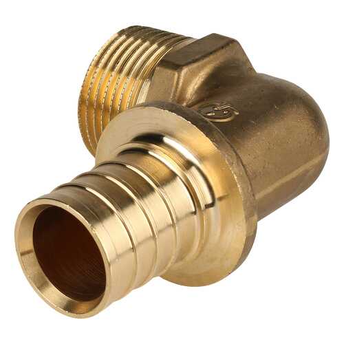 Переходник Stout SFA-0005-003210 в Аксон