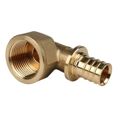 Переходник Stout SFA-0006-002510 в Аксон