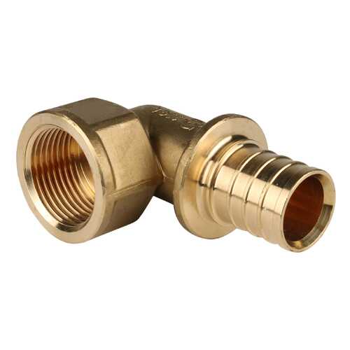 Переходник Stout SFA-0006-003210 в Аксон