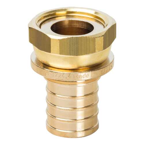 Переходник Stout SFA-0019-003210 в Аксон