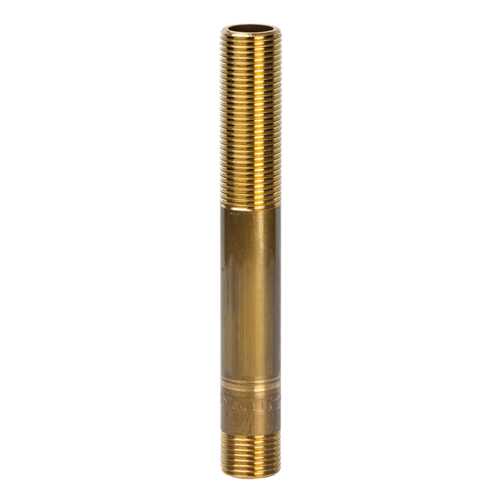 Сгон Stout SFT-0032-001150 в Аксон