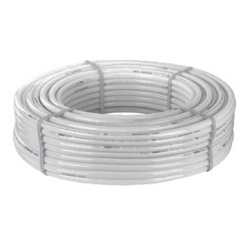 Труба VALTEC PEX-AL-PEX V2630.050 Белый 26x3 PN25 50 м в Аксон