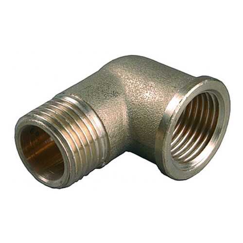 Угольник General Fittings 51073-G/S-3/4 в Аксон