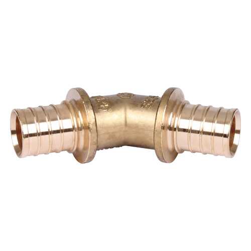 Угольник Stout SFA-0031-000032 в Аксон